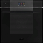 Smeg SO6104APB3