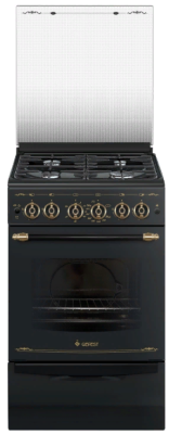 GEFEST ПГ 5100-02 0183