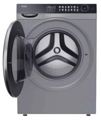 Детальное фото товара: Haier HW100-BD14378S