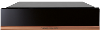 Фото товара: Kuppersbusch CSV 6800.0 S7 Copper