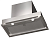 Фото товара: Krona IDA 600 INOX 3P