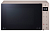 Фото товара: LG MW-25R35GISH