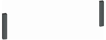 Фото товара: NEFF Z9014AY0