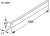 Схема встраивания Схема встраивания