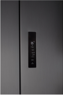 Детальное фото товара: Korting KNFF 82535 XN