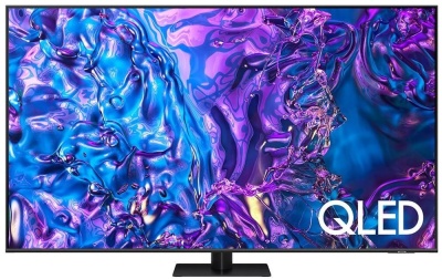 Детальное фото товара: Samsung QE75Q70DAUXRU