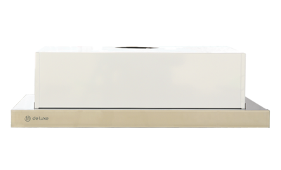 Детальное фото товара: De Luxe IREN GLASS ACB-SP60-S-I/D