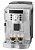 Фото товара: DeLonghi ECAM22.110.SB