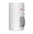 Thermex IRP 150 V (combi) Детальное фото товара: Thermex IRP 150 V (combi)