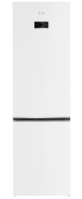 Beko B3R0CNK402HW