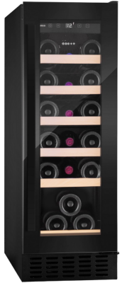 Детальное фото товара: Hansa FWC30191B