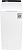 Фото товара: Weissgauff Premium WM 40970 TD Inverter Steam