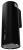 Детальное фото товара: LEX GAMMA 350 BLACK