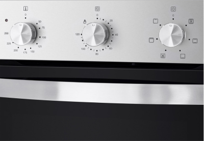 Maunfeld EOEC.516S Детальное фото товара: Maunfeld EOEC.516S