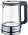 Фото товара: Maunfeld MGK-612BK электрический чайник
