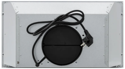 Детальное фото товара: Krona ADEL 600 WHITE PB