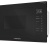 Детальное фото товара: MEFERI MMO6028BK COMFORT PLUS