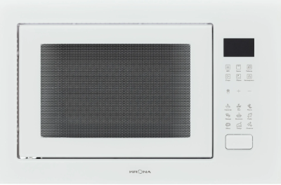 Детальное фото товара: Krona REIN 60 WH