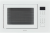 Krona REIN 60 WH Детальное фото товара: Krona REIN 60 WH