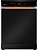Фото товара: HIBERG i-Q 6815 LB