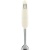 Smeg HBF03CREU Детальное фото товара: Smeg HBF03CREU