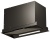 Konigin Cosmic Out Black 60 Детальное фото товара: Konigin Cosmic Out Black 60