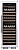 Фото товара: Temptech E1000DX