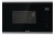 Gorenje BMX251SG2BG Детальное фото товара: Gorenje BMX251SG2BG