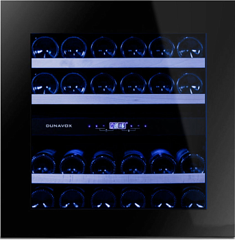 Фото товара: Dunavox DAVG-25.63DB.TO