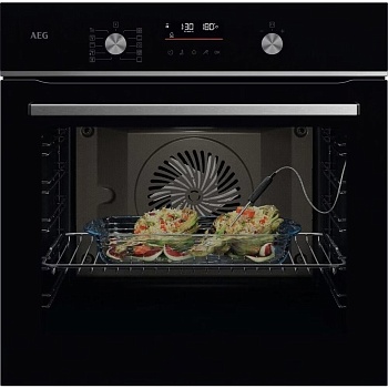 Фото товара: AEG OA5CB531AB