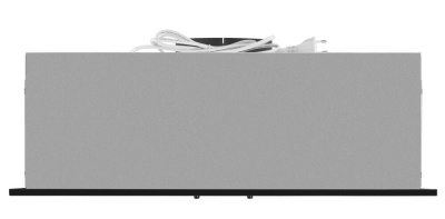 Детальное фото товара: Maunfeld CROSBY LIGHT 5028 Black