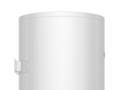 Детальное фото товара: Thermex Fusion 30 V