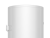 Thermex Fusion 30 V Детальное фото товара: Thermex Fusion 30 V