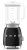 Smeg BLF03BLEU Детальное фото товара: Smeg BLF03BLEU