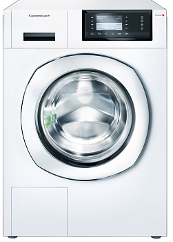 Фото товара: Kuppersbusch W 20.0 W
