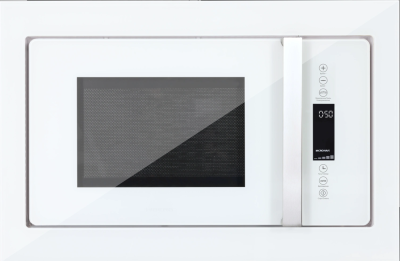 Детальное фото товара: HIBERG i-VM 8505 W (инверторная)