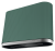 Детальное фото товара: Maunfeld MURANO 80 Green