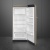 Детальное фото товара: Smeg FAB28RDTP6
