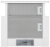 Детальное фото товара: Krona Kamilla 450 white