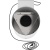 Детальное фото товара: Franke REEF 35 WH