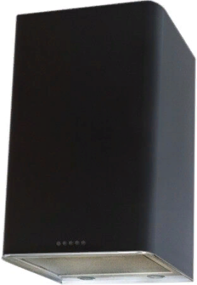 Детальное фото товара: Elikor MIX 50П-650-Э3Д антрацит/срб