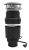 Детальное фото товара: Bone Crusher BC610-AS