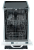Детальное фото товара: EXITEQ EXDW-I408