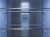 Schaub Lorenz SLU S430D1EI Детальное фото товара: Schaub Lorenz SLU S430D1EI