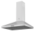LEX BRIZ 500 INOX Детальное фото товара: LEX BRIZ 500 INOX