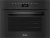 Детальное фото товара: Miele DGC7440 HC Pro OBSW
