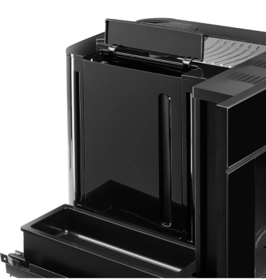 Детальное фото товара: Kuppersberg KCM 182 Black