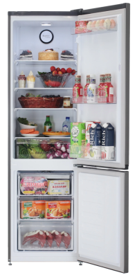 Детальное фото товара: Beko B3R0CNK312HG