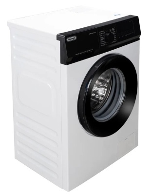 Детальное фото товара: DeLonghi CARMELLA L 714 VI