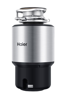 Детальное фото товара: Haier HDM-1155S
